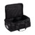 North Face The North Face Base Camp Voyager Duffel: Picture 4 thumbnail