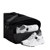 North Face The North Face Base Camp Voyager Duffel: Picture 5 thumbnail