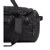 North Face The North Face Base Camp Voyager Duffel: Picture 6 thumbnail