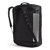 North Face The North Face Base Camp Voyager Duffel: Picture 7 thumbnail