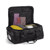North Face The North Face Base Camp Voyager Duffel: Picture 8 thumbnail