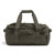 North Face The North Face Base Camp Voyager Duffel: Picture 1 thumbnail