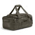 North Face The North Face Base Camp Voyager Duffel: Picture 2 thumbnail