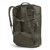 North Face The North Face Base Camp Voyager Duffel: Picture 3 thumbnail