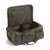 North Face The North Face Base Camp Voyager Duffel: Picture 4 thumbnail