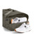 North Face The North Face Base Camp Voyager Duffel: Picture 5 thumbnail