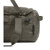 North Face The North Face Base Camp Voyager Duffel: Picture 6 thumbnail