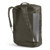 North Face The North Face Base Camp Voyager Duffel: Picture 7 thumbnail
