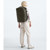 North Face The North Face Base Camp Voyager Duffel: Picture 9 thumbnail