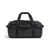 North Face The North Face Base Camp Voyager Duffel: Picture 1 thumbnail