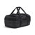 North Face The North Face Base Camp Voyager Duffel: Picture 2 thumbnail