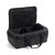 North Face The North Face Base Camp Voyager Duffel: Picture 4 thumbnail