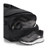 North Face The North Face Base Camp Voyager Duffel: Picture 5 thumbnail