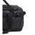 North Face The North Face Base Camp Voyager Duffel: Picture 6 thumbnail