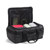 North Face The North Face Base Camp Voyager Duffel: Picture 7 thumbnail