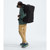 North Face The North Face Base Camp Voyager Duffel: Picture 8 thumbnail