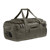 North Face The North Face Base Camp Voyager Duffel: Picture 2 thumbnail