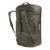 North Face The North Face Base Camp Voyager Duffel: Picture 3 thumbnail