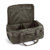 North Face The North Face Base Camp Voyager Duffel: Picture 4 thumbnail