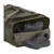 North Face The North Face Base Camp Voyager Duffel: Picture 5 thumbnail