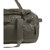 North Face The North Face Base Camp Voyager Duffel: Picture 6 thumbnail