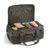 North Face The North Face Base Camp Voyager Duffel: Picture 7 thumbnail