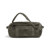 North Face The North Face Base Camp Voyager Duffel: Picture 1 thumbnail