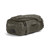 North Face The North Face Base Camp Voyager Duffel: Picture 4 thumbnail