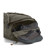 North Face The North Face Base Camp Voyager Duffel: Picture 6 thumbnail