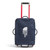 North Face The North Face Base Camp Voyager 21" Rol...: Picture 1 thumbnail