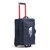 North Face The North Face Base Camp Voyager 21" Rol...: Picture 2 thumbnail