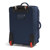 North Face The North Face Base Camp Voyager 21" Rol...: Picture 3 thumbnail
