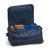 North Face The North Face Base Camp Voyager 21" Rol...: Picture 4 thumbnail
