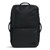 North Face The North Face Base Camp Voyager 35L Tra...: Picture 1 thumbnail
