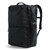 North Face The North Face Base Camp Voyager 35L Tra...: Picture 2 thumbnail