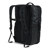 North Face The North Face Base Camp Voyager 35L Tra...: Picture 3 thumbnail