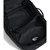 North Face The North Face Base Camp Voyager 35L Tra...: Picture 5 thumbnail
