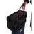 North Face The North Face Base Camp Voyager 35L Tra...: Picture 6 thumbnail