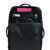 North Face The North Face Base Camp Voyager 35L Tra...: Picture 7 thumbnail