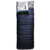 North Face The North Face Dolomite 20F/-7C Sleeping...: Picture 3 thumbnail