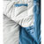 North Face The North Face Dolomite 20F/-7C Sleeping...: Picture 1 thumbnail