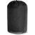 North Face The North Face Dolomite 20F/-7C Sleeping...: Picture 2 thumbnail