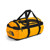 North Face The North Face Base Camp Duffel: Picture 1 thumbnail