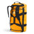 North Face The North Face Base Camp Duffel: Picture 2 thumbnail