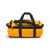 North Face The North Face Base Camp Duffel: Picture 3 thumbnail