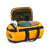 North Face The North Face Base Camp Duffel: Picture 4 thumbnail