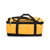 North Face The North Face Base Camp Duffel: Picture 1 thumbnail