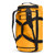 North Face The North Face Base Camp Duffel: Picture 2 thumbnail