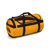 North Face The North Face Base Camp Duffel: Picture 3 thumbnail