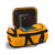 North Face The North Face Base Camp Duffel: Picture 4 thumbnail